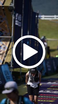 BIB:  <button type="button" onclick="openModal(27256251)" class="btn btn-primary btn-sm float-right" data-toggle="modal" data-target=".modal-high-quality">
                <i class="fa fa-download"></i> Download
                </button>